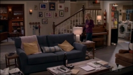 B Positive - Season 01 Episode 10